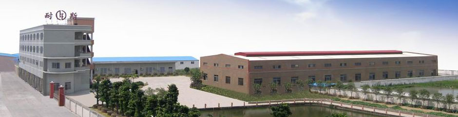 Die Spotting Press Machine