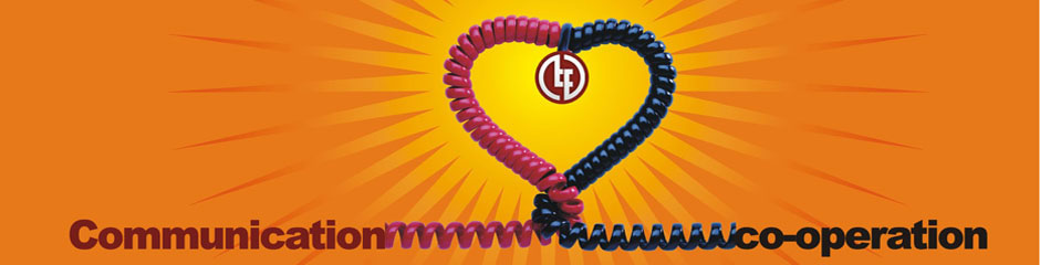 Die Spotting Press Machine